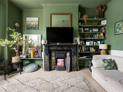 Picture 8
